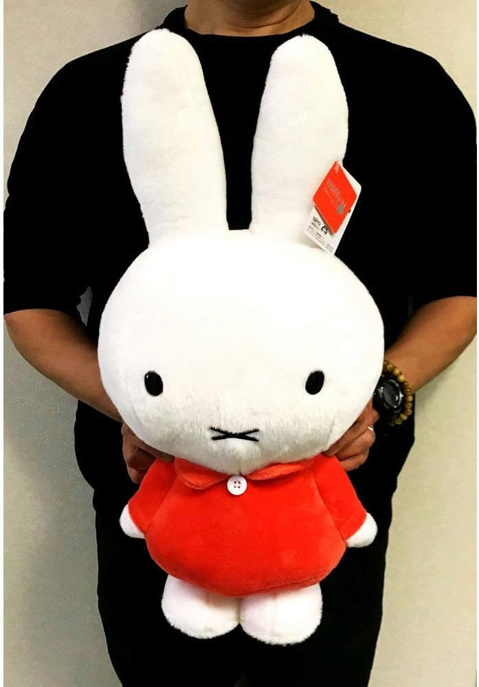 61flslobXbL._AC_UF894,