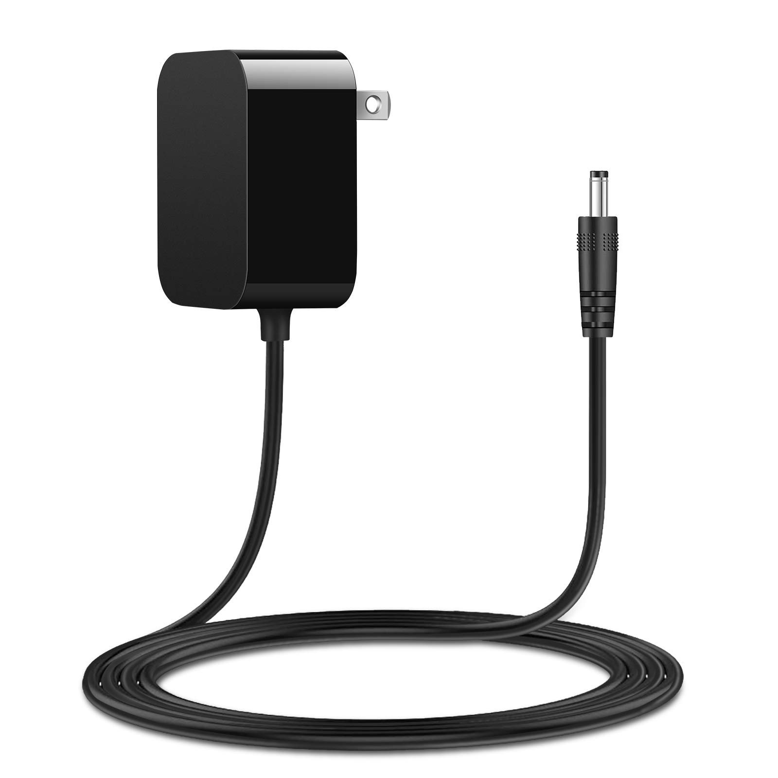 Amazon.co.jp: JKM 対応TYPE5 タカラトミー 玩具専用 ACアダプター 5V