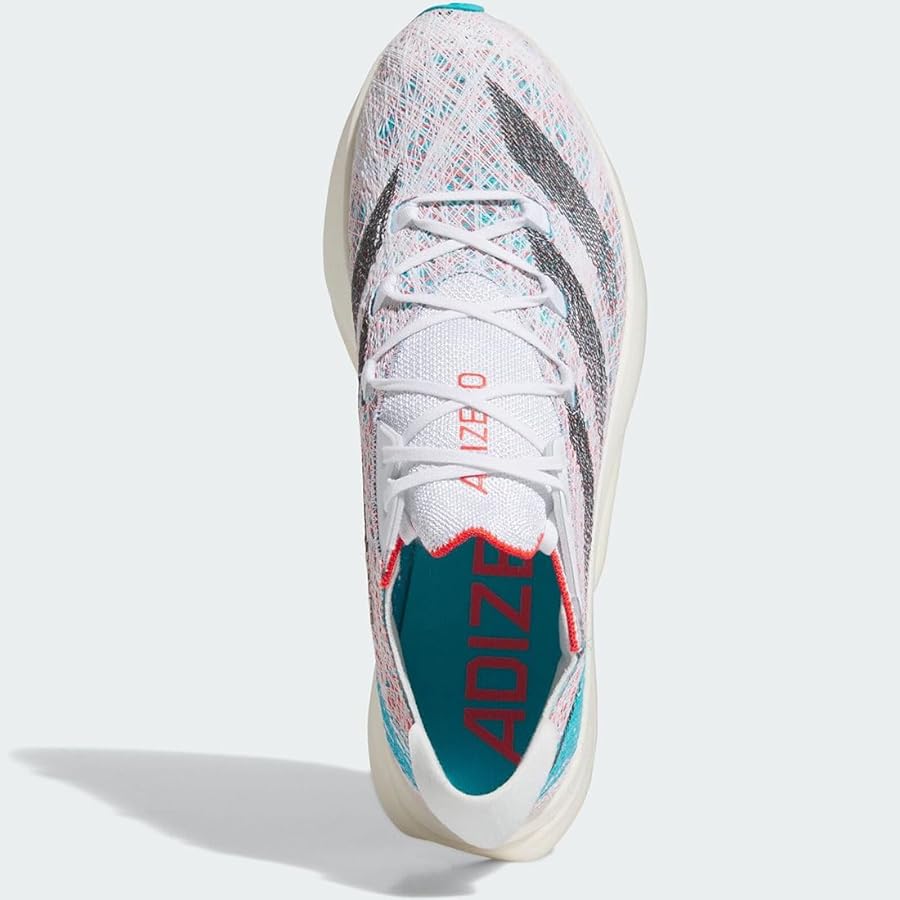 Amazon | [アディダス] アディゼロ プライム X 2 ストラング ADIZERO