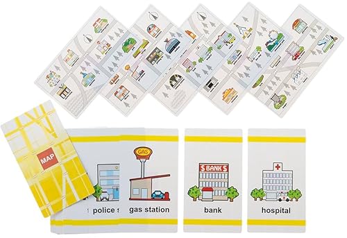 英語教室」の人気商品一覧 | 安い商品を通販サイトから探す - 価格.com