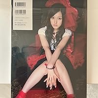Amazon.co.jp: 久住小春写真集『Sugar Doll』(DVD付) : 西田 幸樹: 本