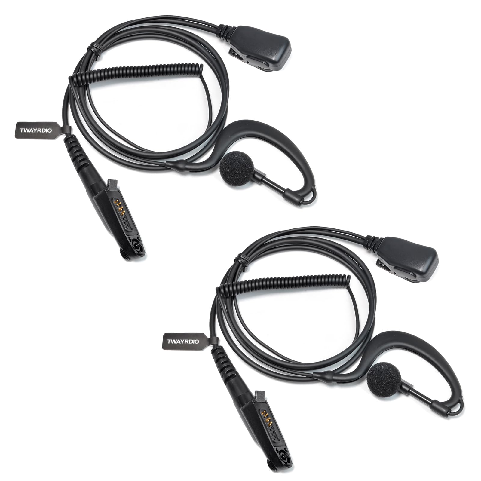 Amazon.co.jp: モトローラ用 Motorola用 デジタル簡易無線機用