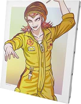 61gFKi32XJL._AC_UF350,