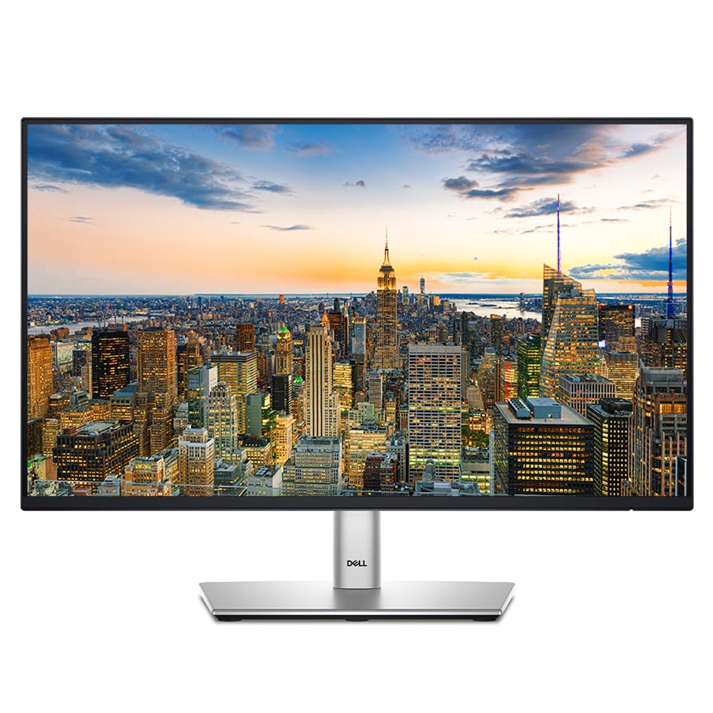 Amazon.com: Dell P2425HE 24-inch 1080P FHD LCD Monitor, 2-Pack