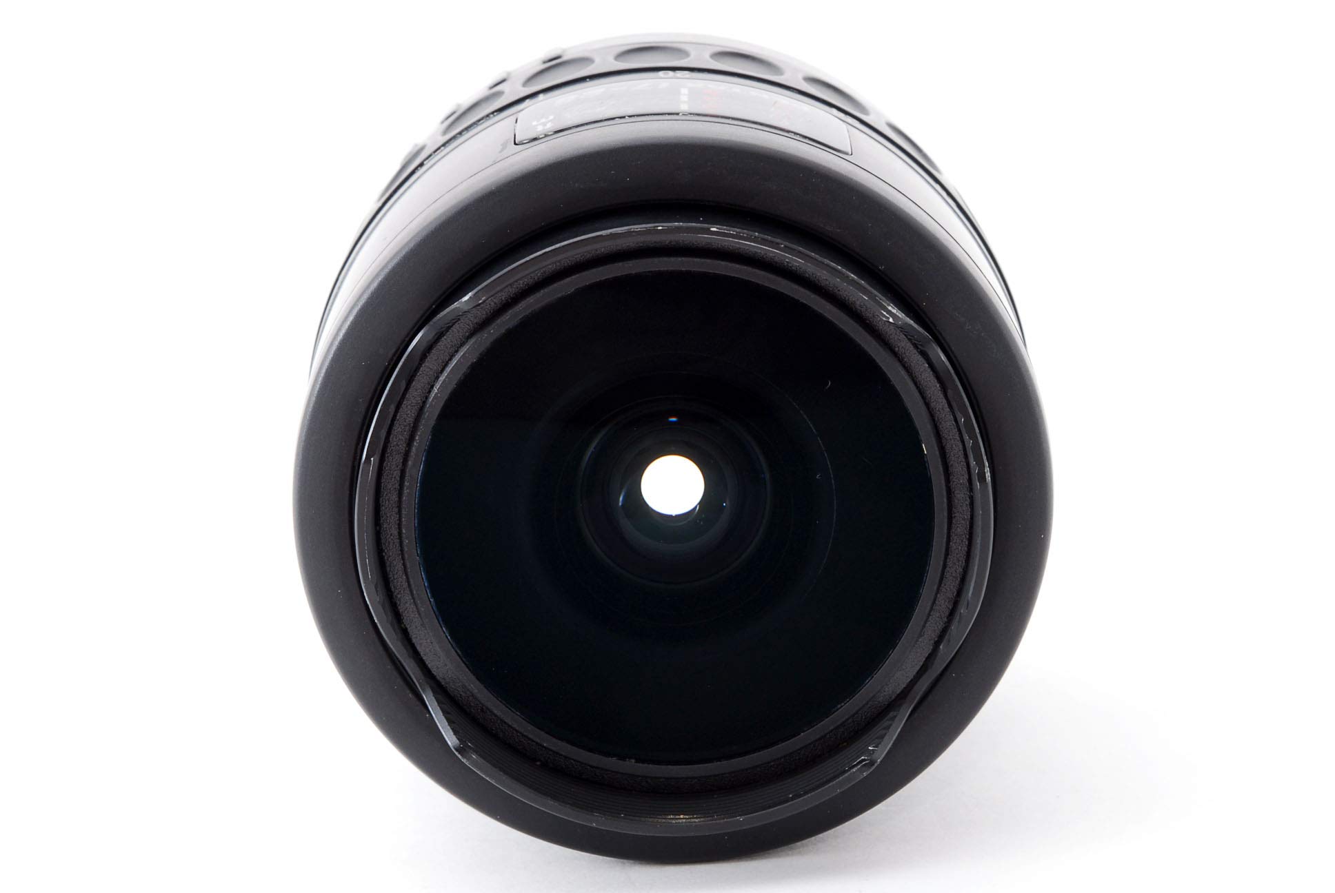 Amazon.co.jp: Pentax SMC PENTAX-F FISH EYE 17-28mm F3.5-4.5