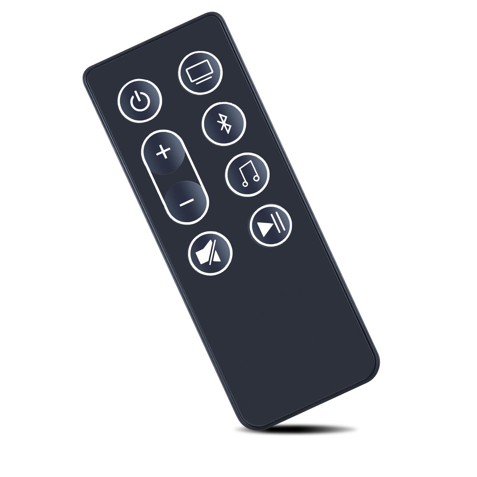 Amazon.com: ZWP Replacement Remote Control for Bose Smart Soundbar
