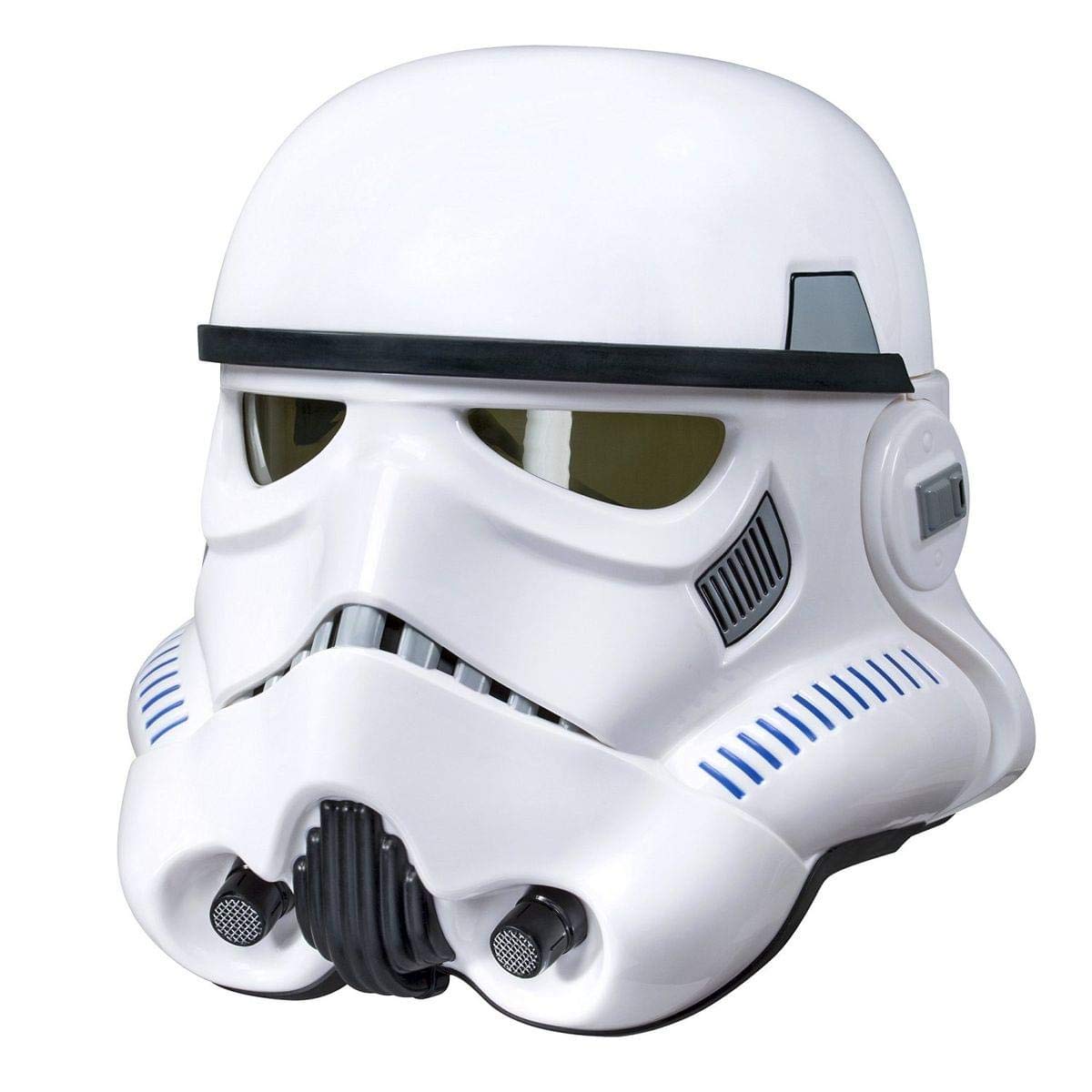 Amazon.co.jp: Star Wars The Black Series Imperial Stormtrooper