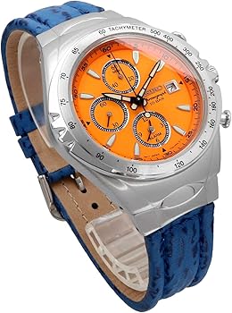 Amazon.co.jp: [セイコー] SEIKO 腕時計 ジウジアーロ・デザイン