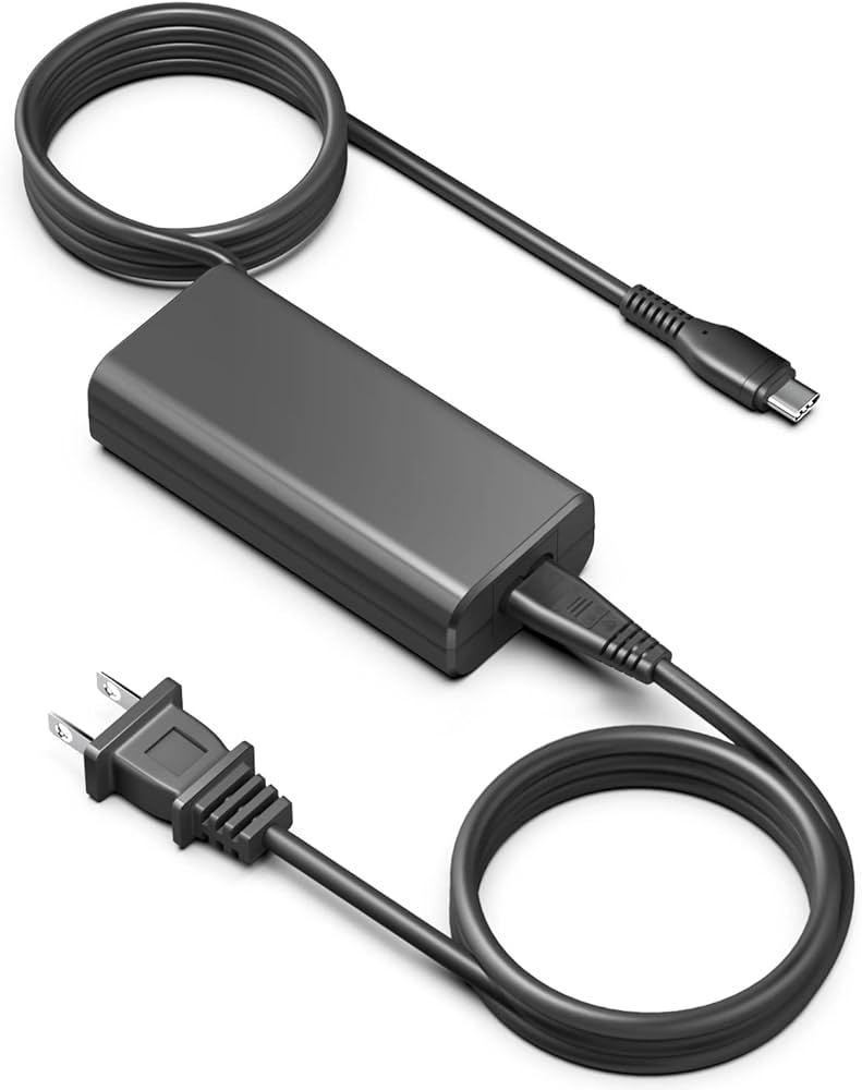 Amazon.co.jp: KFD 対応Dell Type-C ACアダプター Dell Pro 14 Plus 13