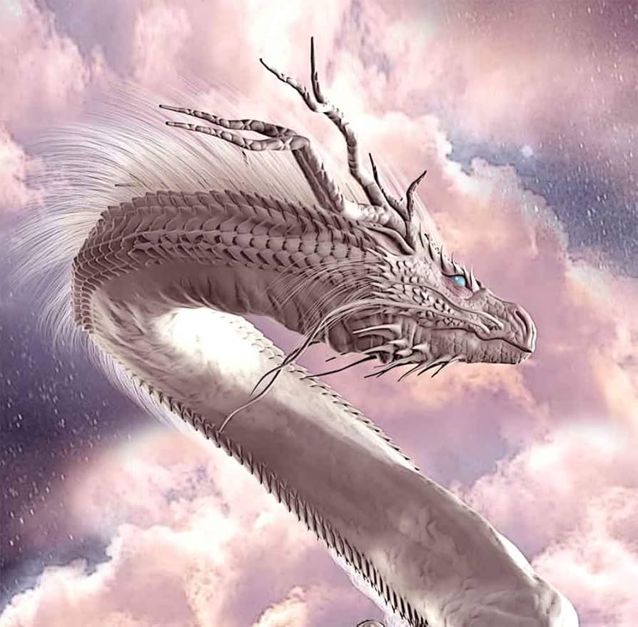 61hOziB0fHL._AC_UF894,