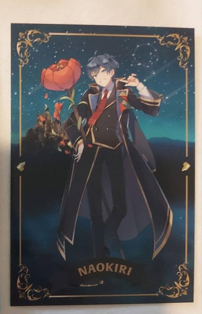 シヴァ 直筆サイン入りカード からぴち カラフルピーチ カラフルピーチ