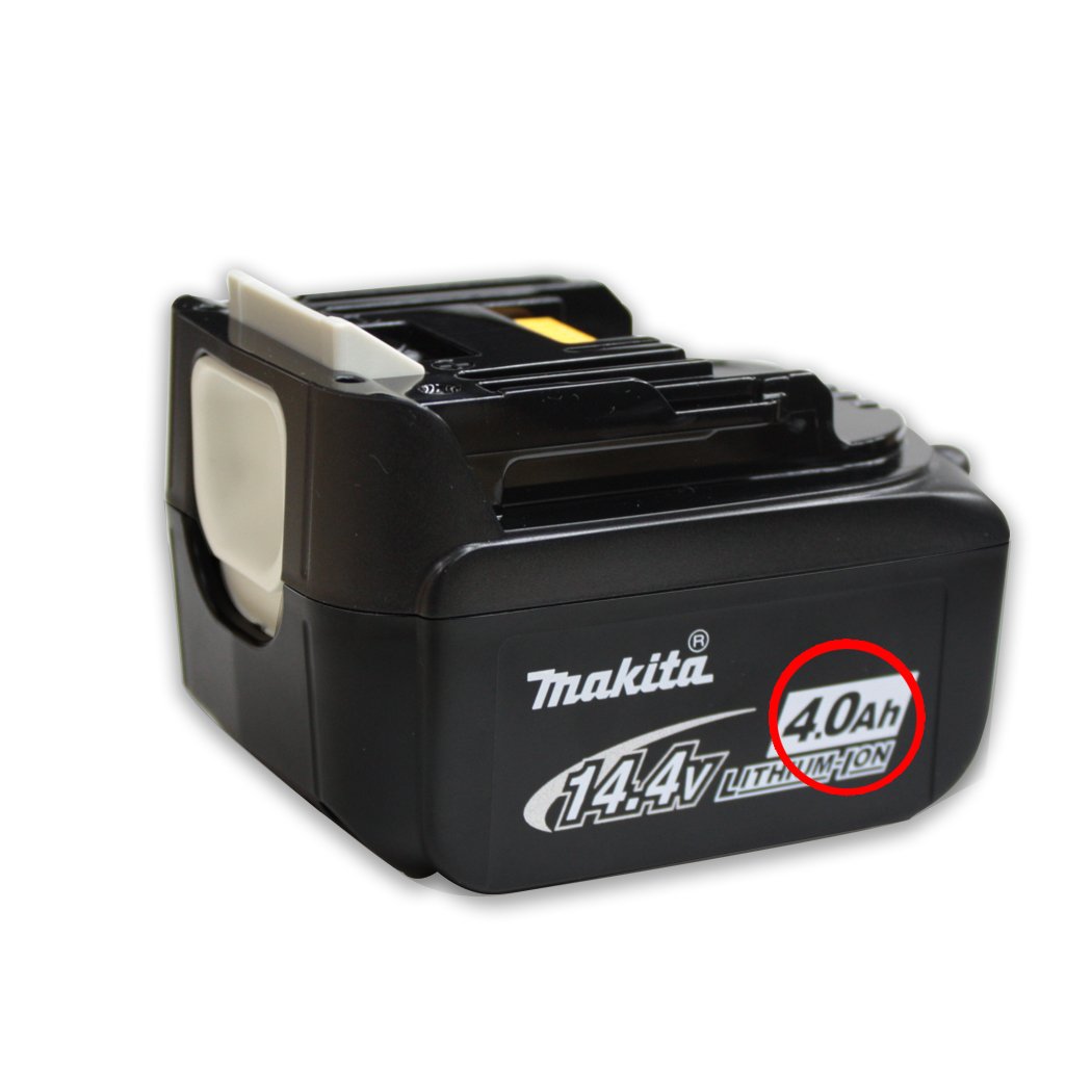 Amazon.co.jp: マキタ 14.4V充電式クリーナー CL140FDZW(本体のみ)＋