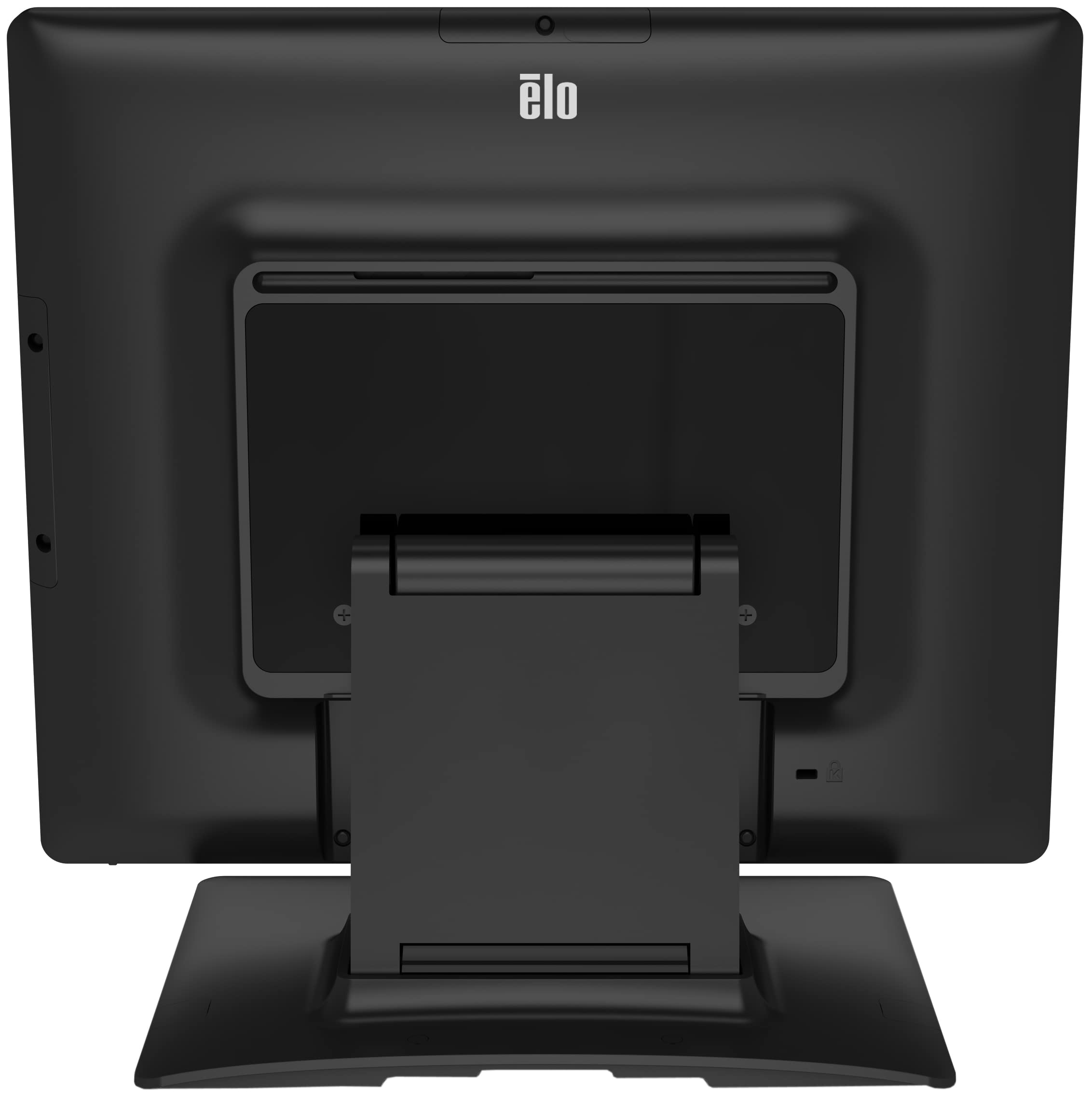 Amazon.co.jp: タッチパネル・システムズ ET1723L-2UWA-1-BL-MT-ZB-G