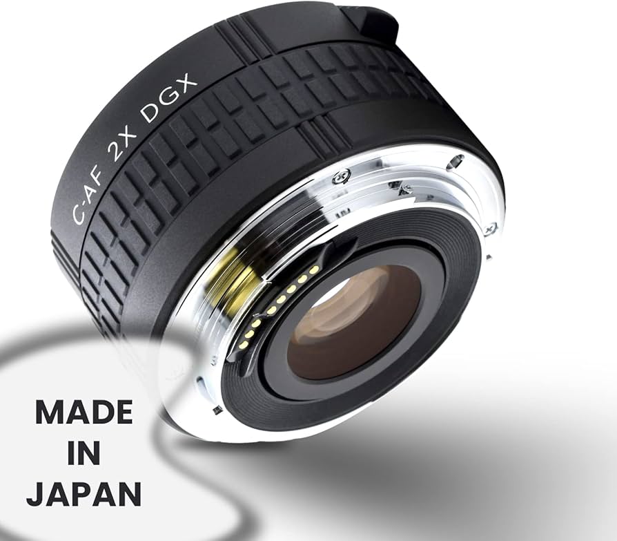 61iKOhqcLyL._AC_UF894,