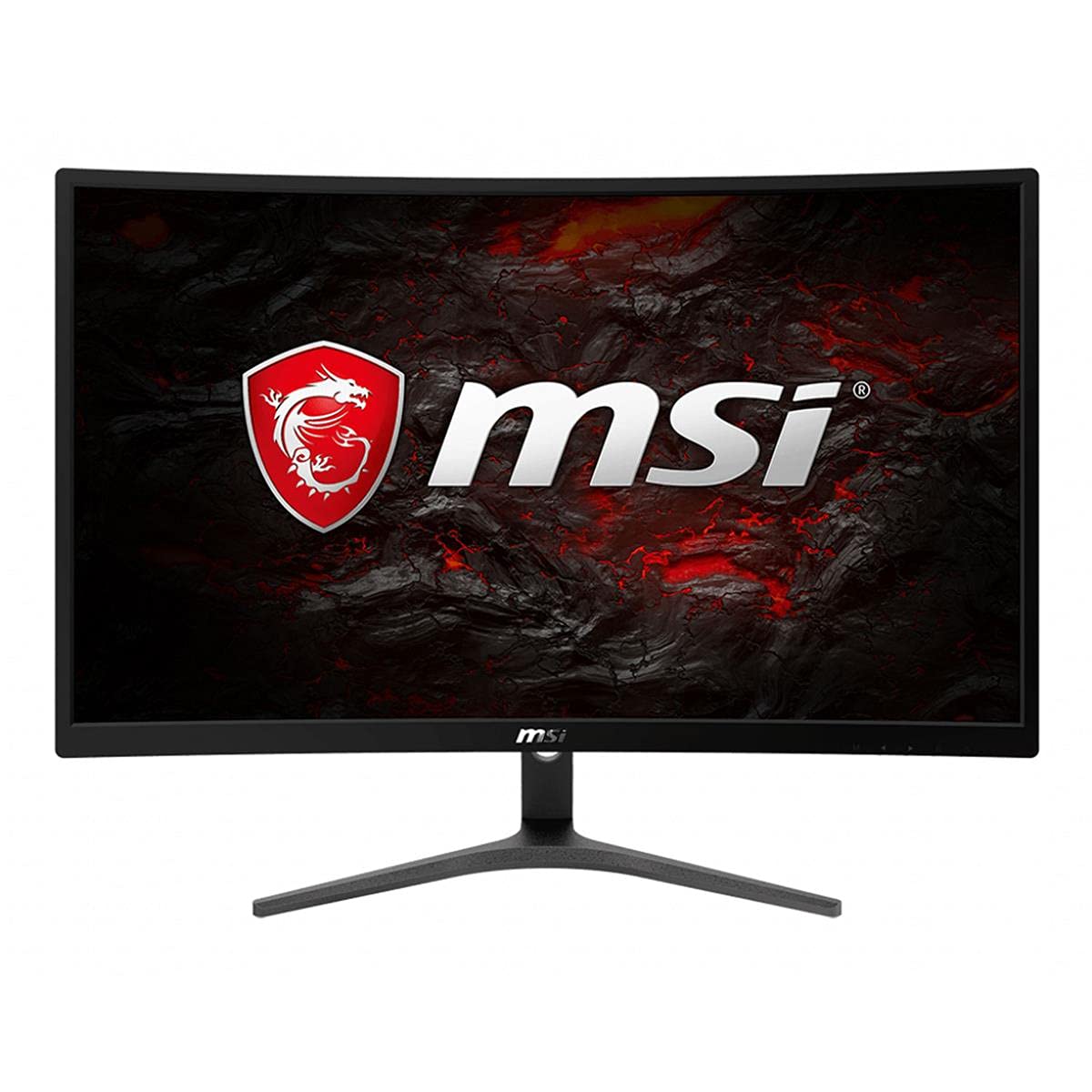 Amazon.com: msi G241VC, 24