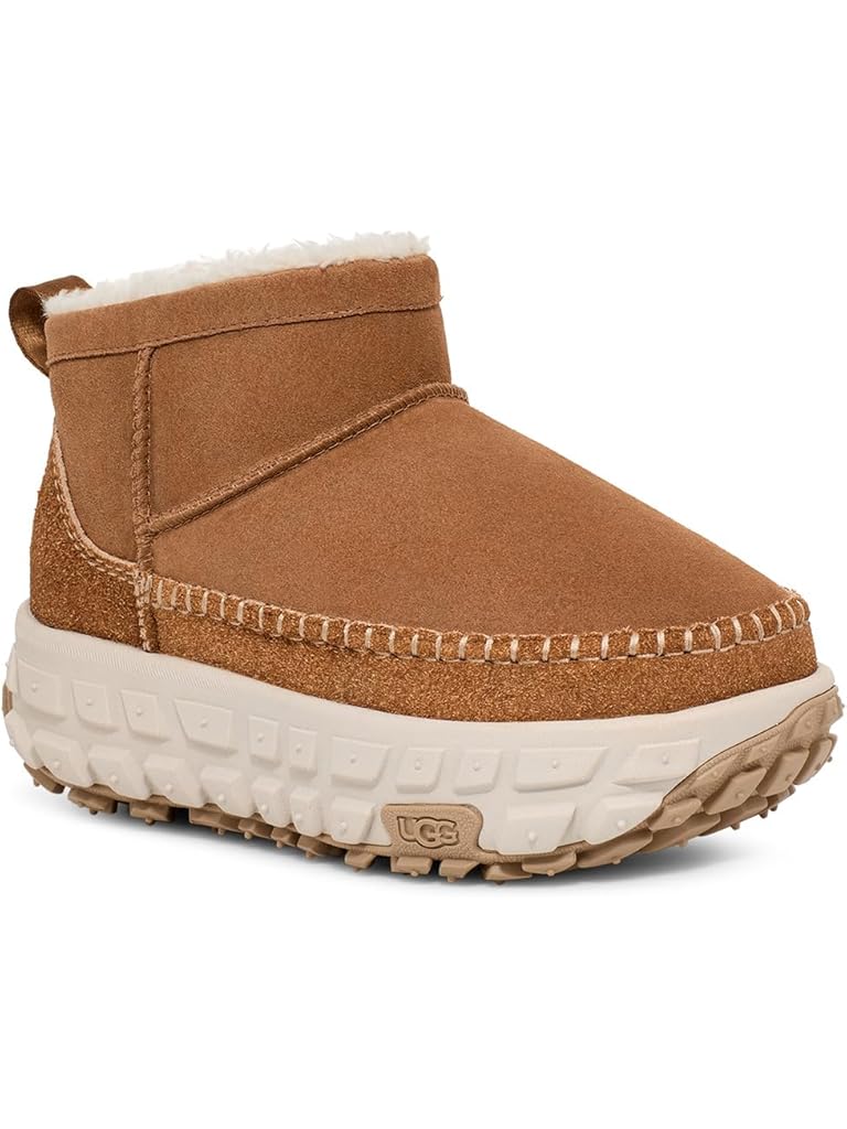 Men's UGG Tasman Weather Hybrid | Zappos.com