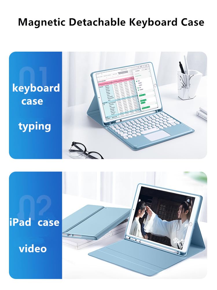 Amazon.co.jp: マウス付き Fire HD 10 Plus/HD 10 2021年型 第11世代