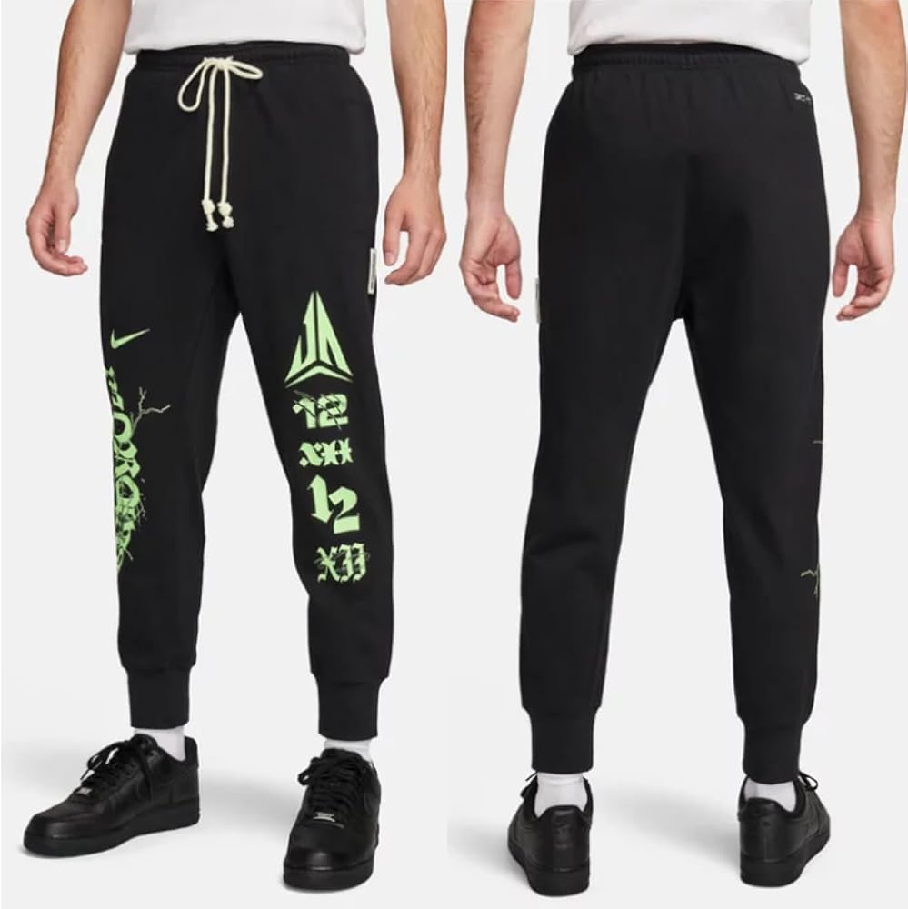 Amazon | [ナイキ] ジャ スタンダード イシュー Dri-FIT