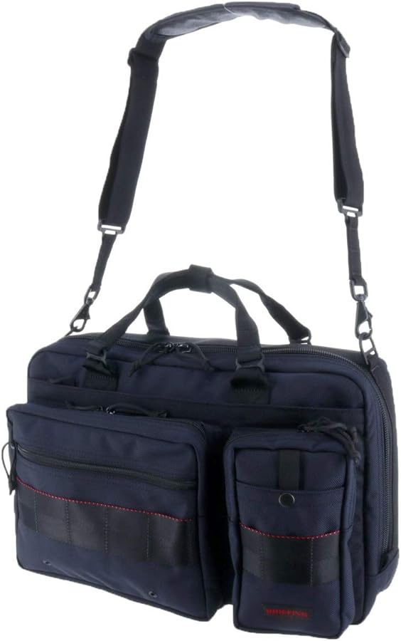 Amazon.co.jp: ブリーフィング BRIEFING ビジネスバッグ ブリーフ