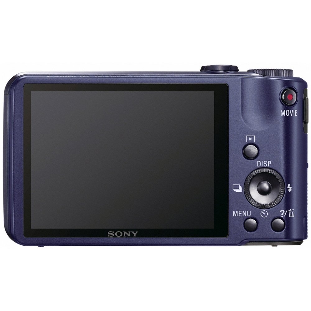 Amazon | SONY デジタルカメラ Cyber-Shot(サイバーショット) HX7V