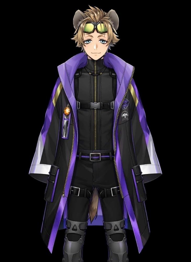 Amazon.co.jp: [えいえン] ツイステ風 「マジカルシフト部 おまけ付き