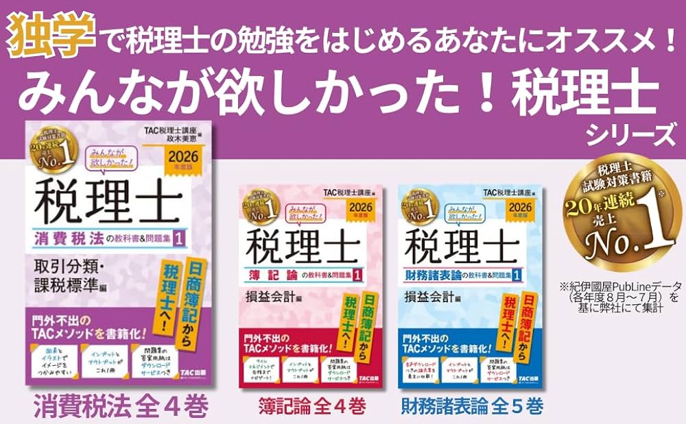 61jo+bE-LbL._AC_UF1000,