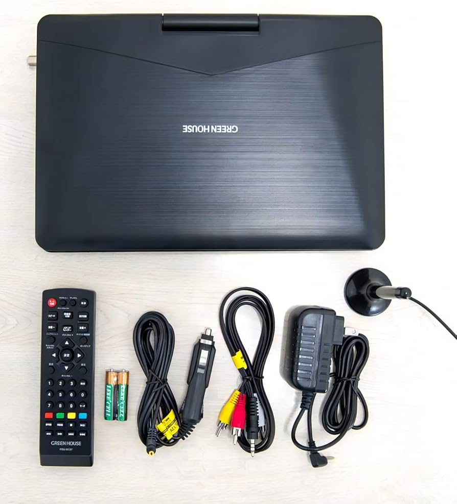 61k5Zj1qlhL._AC_UF894,