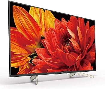 Amazon.co.jp: ソニー 49V型 液晶 テレビ ブラビア KJ-49X8500G 4K