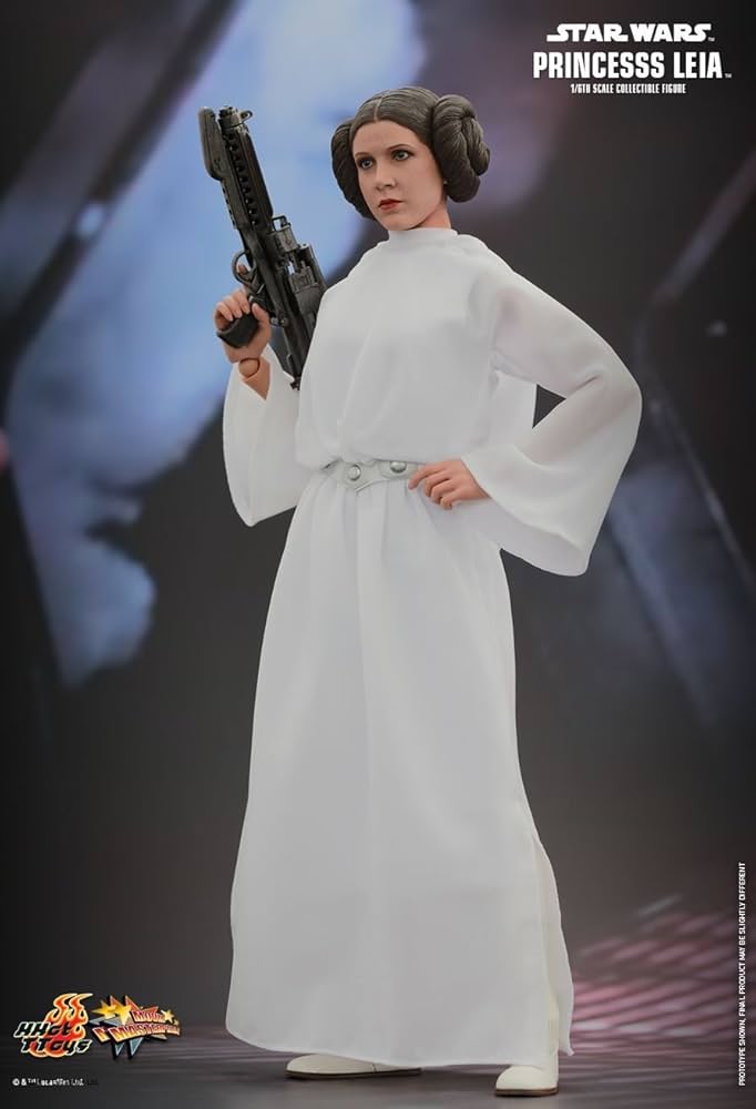 Amazon.co.jp: ムービー・マスターピース スター・ウォーズ エピソード