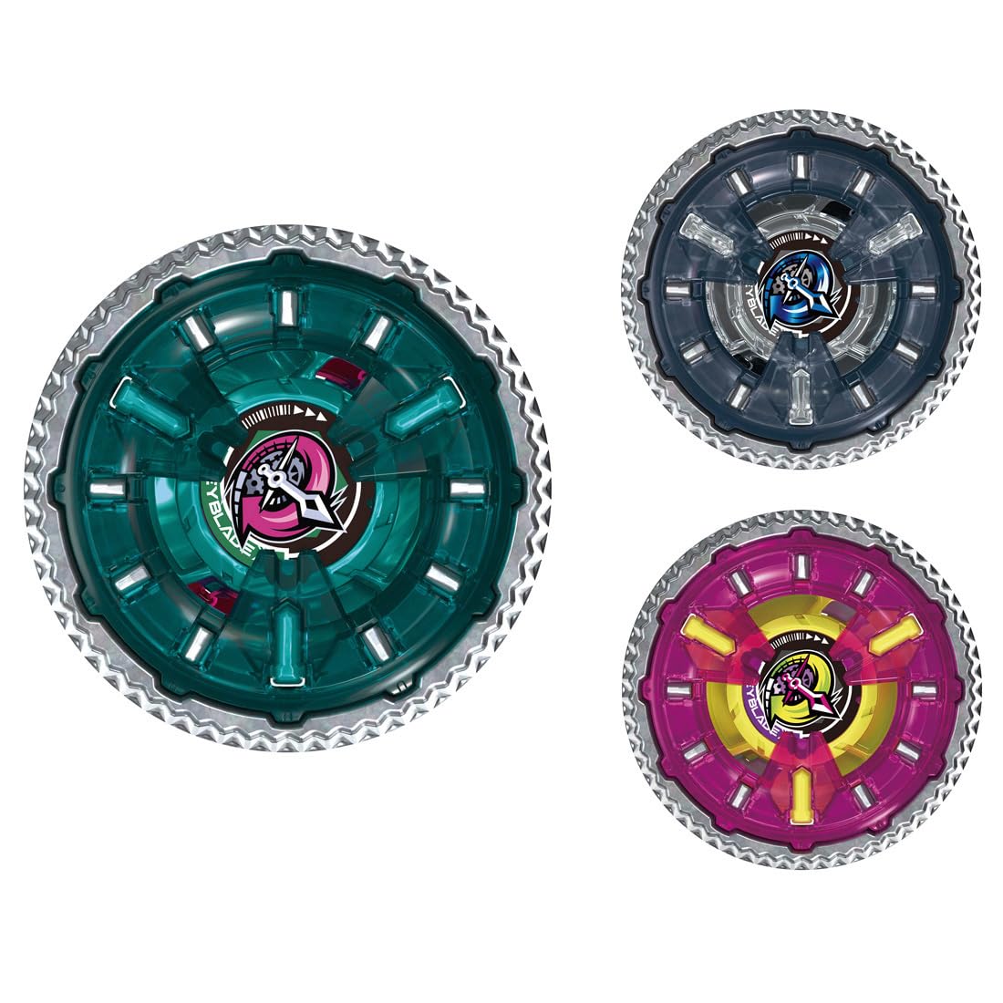 Amazon.co.jp: タカラトミー(TAKARA TOMY) BEYBLADE X ベイブレードX