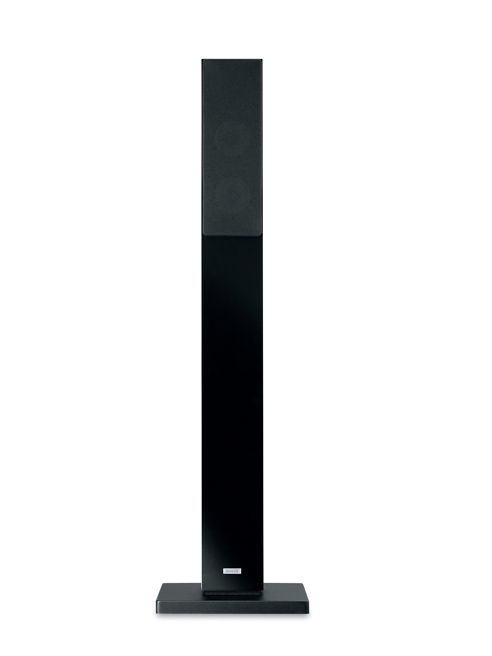 Amazon.co.jp: ONKYO 2ウェイ・スピーカーシステム D-109E(B) : 家電