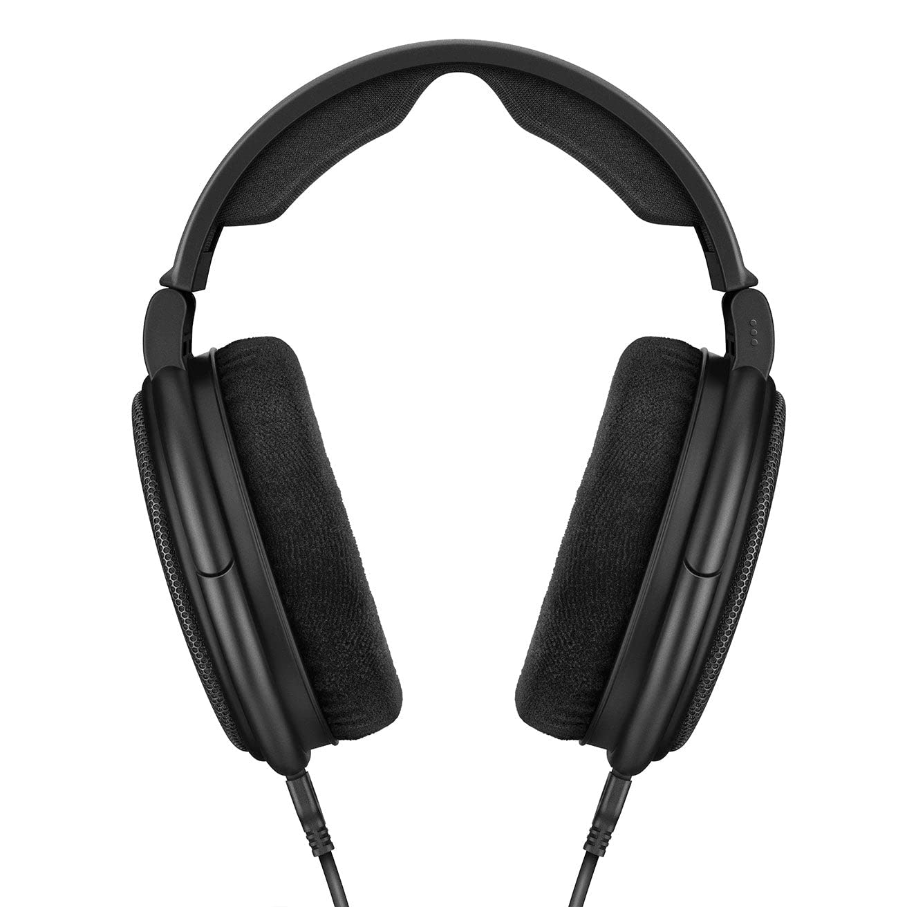 Amazon.co.jp: ゼンハイザーHD 660 S - HiRes Audiophile オープン