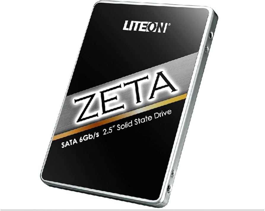 Amazon.com: Lite-ON 2.5