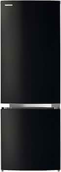 Amazon.co.jp: 東芝(TOSHIBA) ミニ冷蔵庫(幅47.9㎝) 170L 【一人暮らし