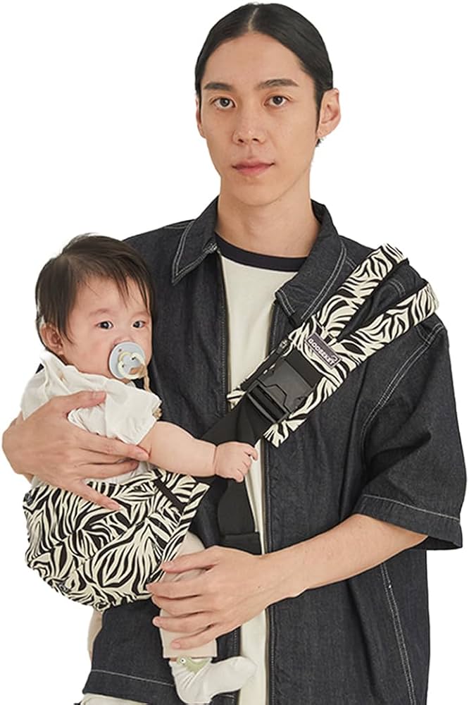 Amazon.co.jp: 【グスケット365抱っこ紐】【ママリ口コミ大賞受賞