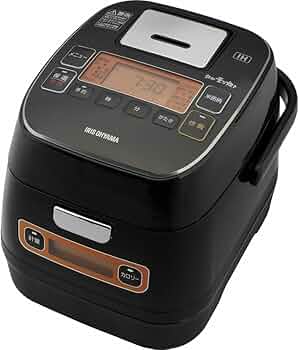 61kncuqwLlL._AC_UF350,