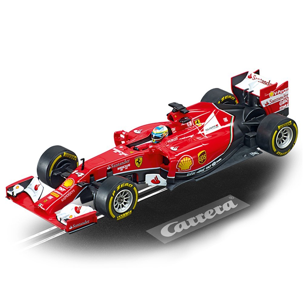 京商 スロットカー 1/24 1/32 コントローラー 京商 スロットカー 1/24 1/