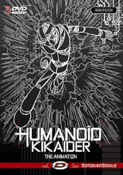 61krR88LjJL._AC_UF350,