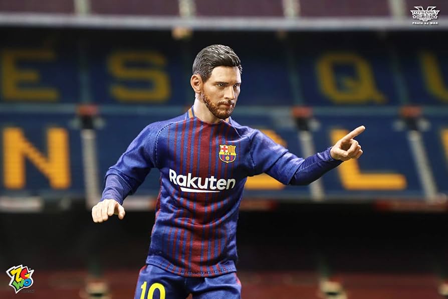 61kwwN8eZ+L._AC_UF894,