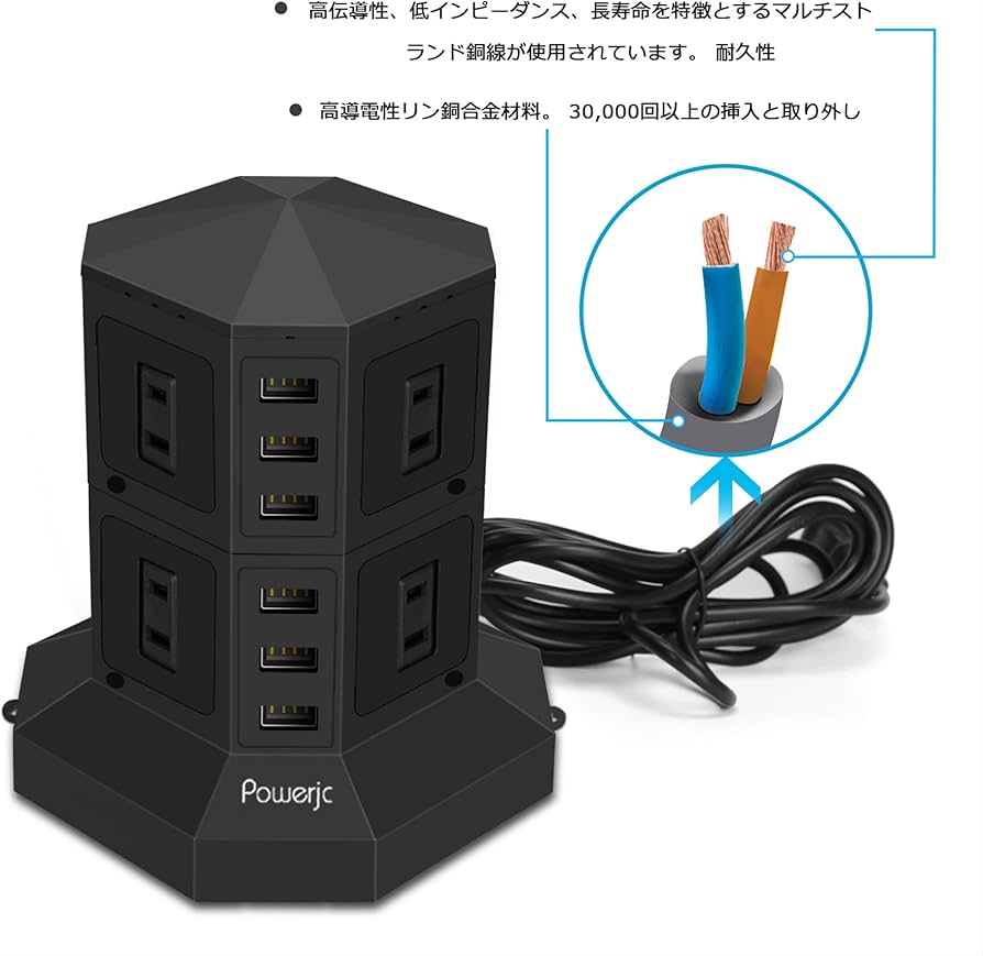 61kz9J+kdLL._AC_UF894,