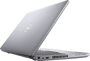 Amazon.com: Dell Precision 3551 15.6