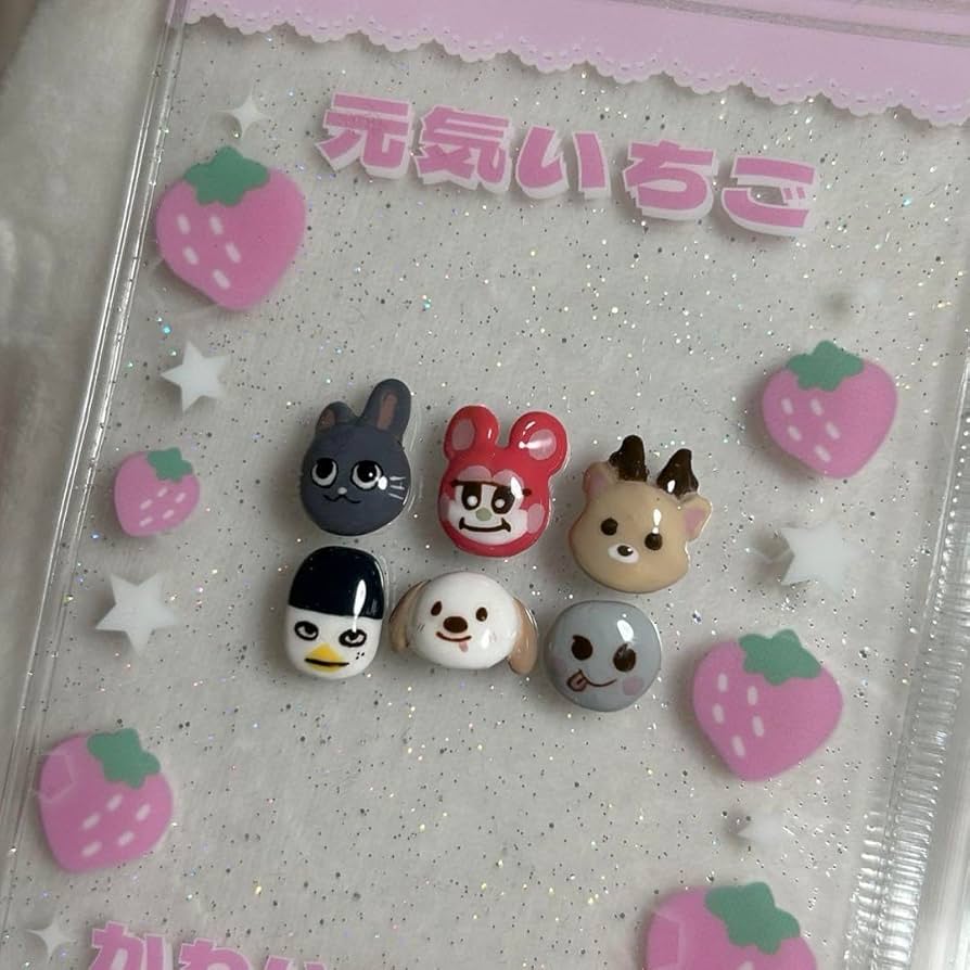 Amazon.co.jp: riize ネイル パーツ : ビューティー