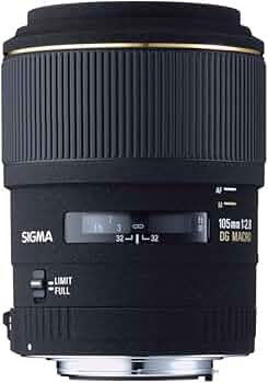 61lFVxF0ZTS._AC_UF350,