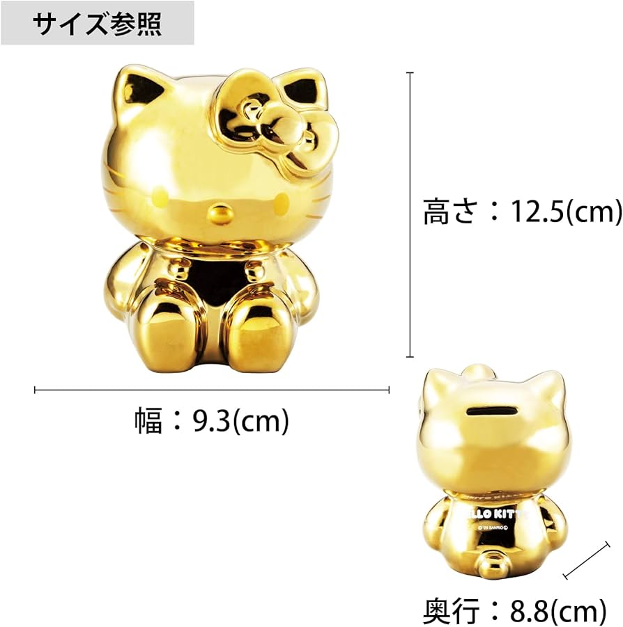 61lK9CktiYL._AC_UF894,