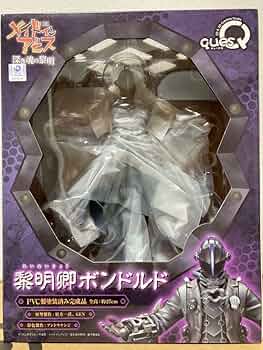 61lMCGlCFHL._AC_UF350,