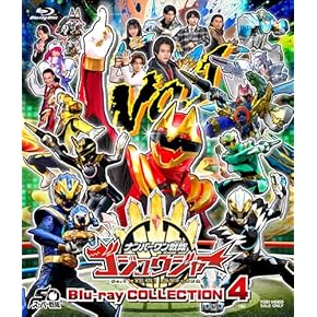 Amazon.co.jp: 特撮・戦隊・ヒーロー - キッズ・ファミリー: DVD