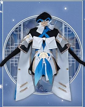 Amazon.co.jp: [Sagapo] 崩壊:スターレイル ペラ コスプレ コスプレ