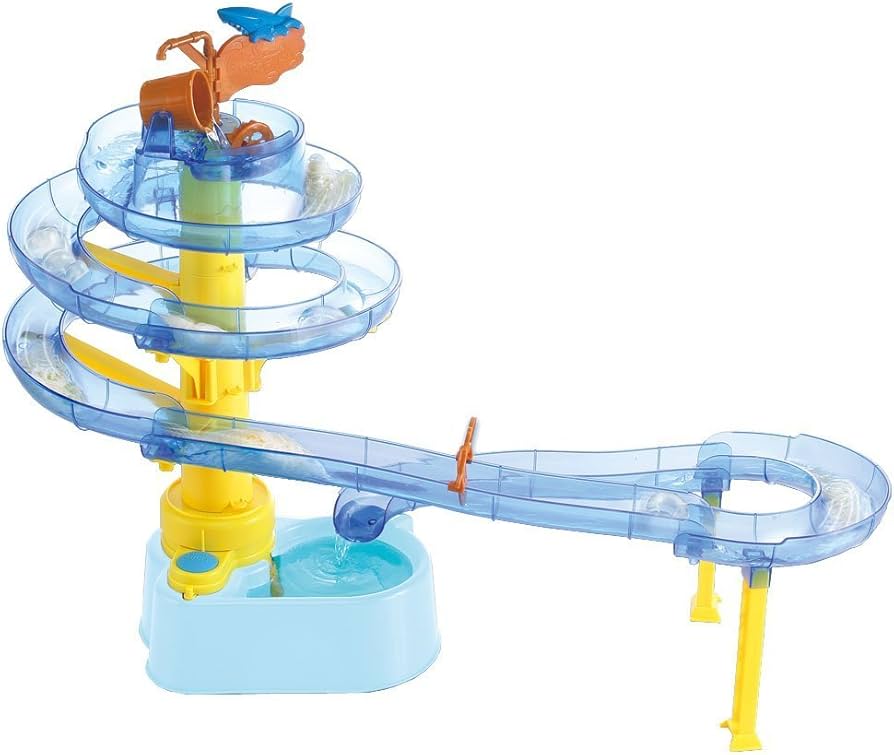 Amazon.co.jp: ビッグストリーム そうめんスライダー エクストラ