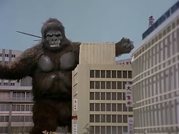 Amazon.co.jp: 小さなスーパーマン ガンバロン Blu-ray 【甦るヒーロー