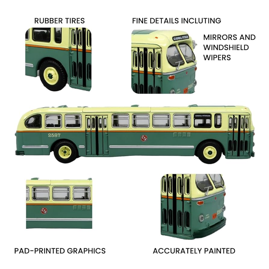洋書 An introduction to TRAMWAY MODELING 洋書 An introduction to